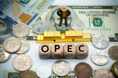 OPEC đang mất dần sức ảnh hưởng