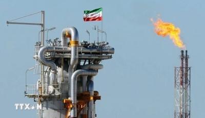 Căng thẳng giữa Israel-Iran bùng phát gây ra tác động gì đến kinh tế thế giới?