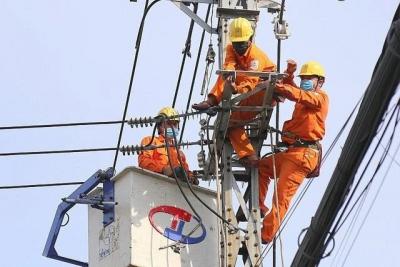 Thiếu điện do thừa…thủ tục, đáng ra Việt Nam đã dư điện để xuất khẩu