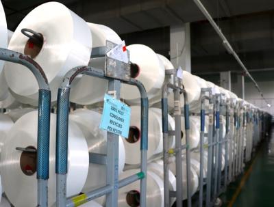 Thị giá STK tăng 37% từ đáy, Phó Chủ tịch đăng ký mua thêm 7 triệu cp