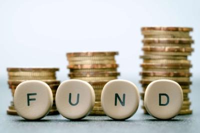 Ngành quản lý quỹ bứt phá lợi nhuận 