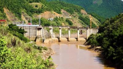 Cổ phiếu bị hạn chế giao dịch vẫn tím trần 5 phiên liên tiếp, VES tung giải trình ‘văn mẫu’
