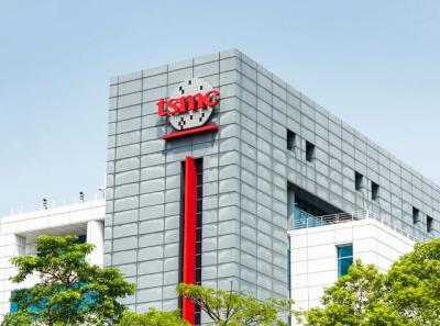 TSMC cắt giảm chi tiêu vốn dù kinh doanh vượt kỳ vọng