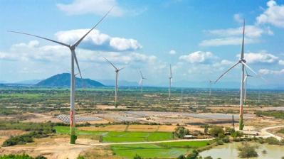 Doanh thu chạm đáy, lỗ vượt kế hoạch, VNECO chịu thêm áp lực hủy niêm yết