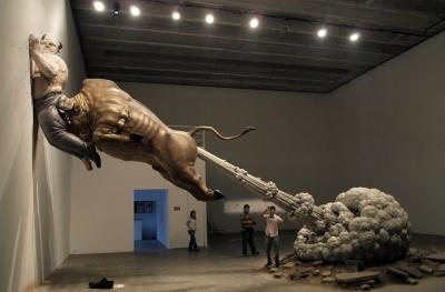 Chứng khoán phái sinh ngày 11/04/2025: Tình hình đã bớt bi quan