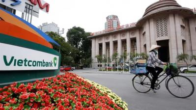 Các ngân hàng Nhật Bản tài trợ tín dụng 300 triệu USD để Việt Nam phát triển năng lượng tái tạo