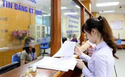 Luật Thuế thu nhập doanh nghiệp: Dự kiến 14 loại thu nhập được miễn thuế