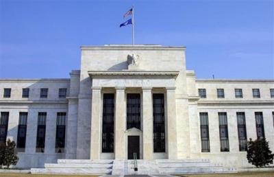 Cục Dự trữ Liên bang Mỹ có thành công trong việc kiềm chế lạm phát?