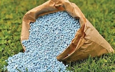 Thay đổi luật thuế VAT phân bón có tác động thế nào?
