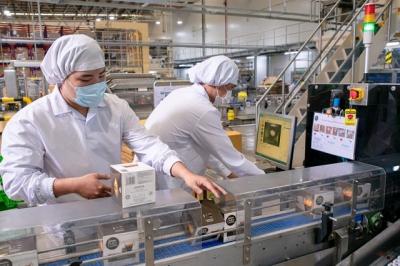 EuroCham: Các doanh nghiệp thận trọng trước những vướng mắc về hành chính