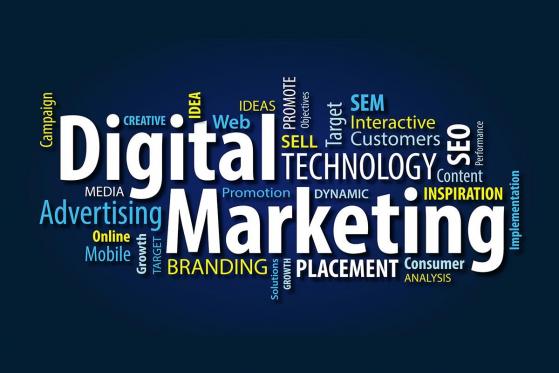 Tại sao tuyển dụng Digital Marketing lại 