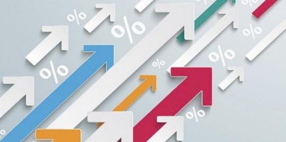 Công ty bất động sản họ DIC báo lãi quý 2/2023 tăng 178 lần