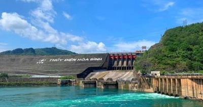EVN cần chủ động cho kịch bản tăng trưởng điện rất cao trong năm 2025