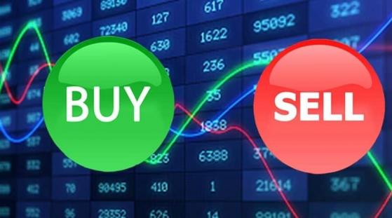 HAG, PPC, DHC, STG, DDG: Thông tin giao dịch lượng lớn cổ phiếu
