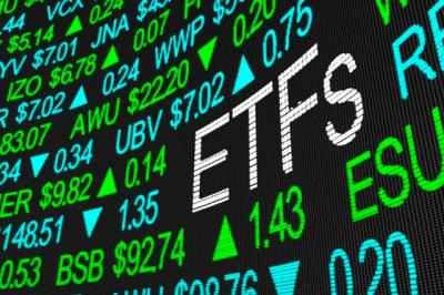 NVL vào FTSE Vietnam Index, SIP bị loại sau 1 quý