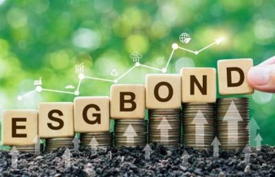 Trái phiếu ESG ở Đông Nam Á tăng lên 5,6 tỉ đô la Mỹ trong quí 2