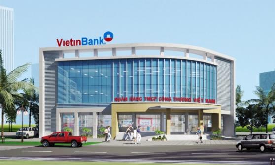 VietinBank (CTG) dự kiến phát hành 16.000 tỷ đồng trái phiếu