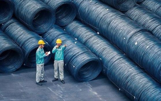 “Nổ phát súng” BCTC quý 1/2023 ngành thép: Một doanh nghiệp báo lãi giảm sâu