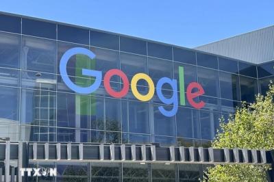 Google đối mặt với vụ kiện đòi bồi thường 5 tỷ bảng Anh về tìm kiếm quảng cáo