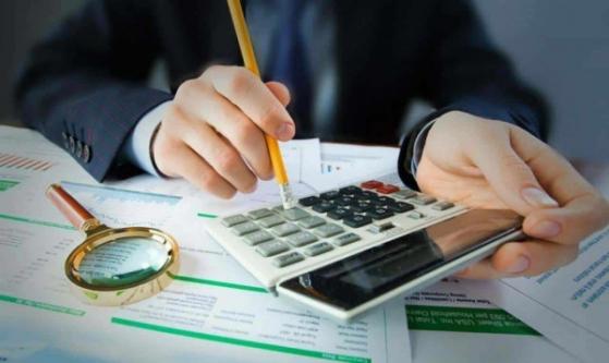 Hé lộ gam màu sáng tối bức tranh kinh doanh quý 3/2023