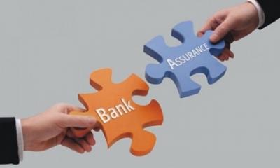 Cần ứng xử kiên quyết hơn với bancassurance
