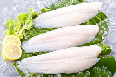 VHC - Tiếp tục tích cực (Kỳ 1)
