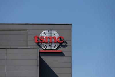 TSMC có thể mất nhiều hơn nữa sau cú giảm “sốc” 72 tỷ USD