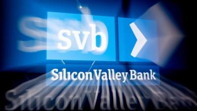 Vụ sụp đổ của Silicon Valley Bank: Rủi ro hệ thống hay chỉ là trường hợp cá biệt?