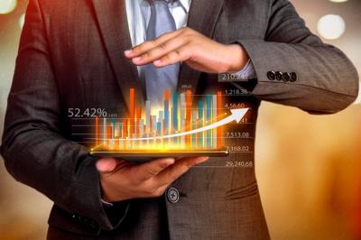 VNDirect: VN-Index đối mặt đợt điều chỉnh ngắn hạn trong tháng 9