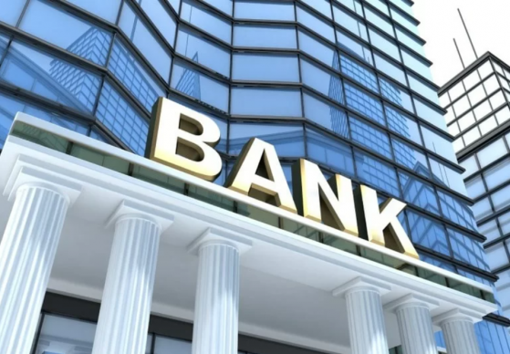 Cơ hội nào cho sự tăng trưởng của ngành ngân hàng năm 2023?