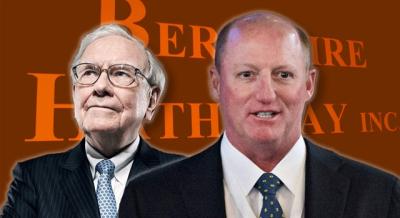 Người kế nhiệm Warren Buffett sẽ thay đổi Berkshire Hathaway như thế nào?