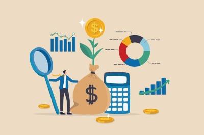 Quỹ đầu tư mua, bán gì tuần qua?