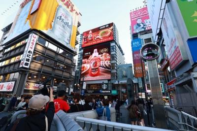 Nhóm cổ phiếu ngành tiêu dùng đón sóng thị trường năm 2025