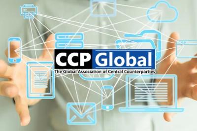 VSDC rút tư cách thành viên CCP Global sau 5 năm tham gia