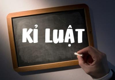 Bộ Chính trị kỷ luật ông Đỗ Đức Duy, đề nghị kỷ luật bà Nguyễn Thị Kim Tiến