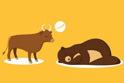 Chứng khoán phái sinh ngày 14/05/2025: Tâm lý lạc quan vẫn đang hiện hữu