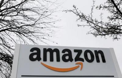 Amazon đàm phán để trở thành nhà đầu tư dài hạn của Arm