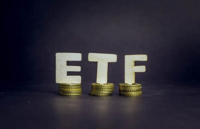 Hơn 16,500 tỷ đồng vốn ETF đã rút ra khỏi thị trường Việt Nam từ đầu năm