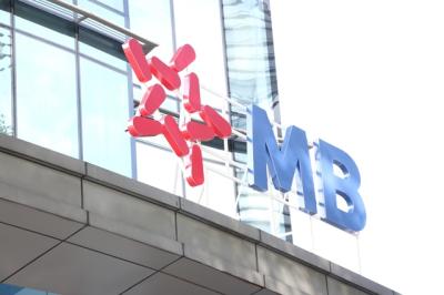 MB đặt mục tiêu tăng năng suất toàn Tập đoàn 10%, MBV dự kiến có lãi cuối năm 2025
