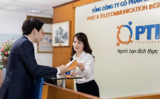 PTI báo lỗ "khủng" năm 2022, lợi nhuận vẽ hình cây thông sau khi lập đỉnh