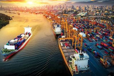 Ẩn số tăng trưởng kinh tế nửa cuối năm