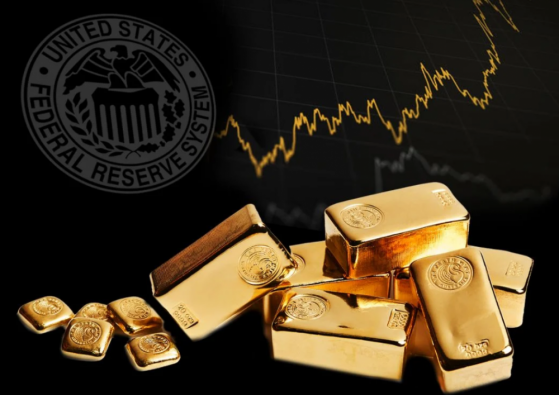 Giá vàng trong nước đang chênh thế giới hơn 11 triệu đồng/lượng