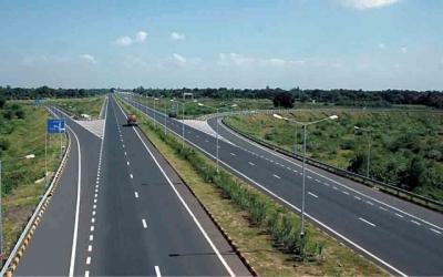 Phó Thủ tướng yêu cầu phải hoàn thành dự án thành phần trên tuyến cao tốc Bắc - Nam phía đông đúng tiến độ
