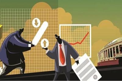 Lãi suất có thể tăng nhẹ về cuối năm