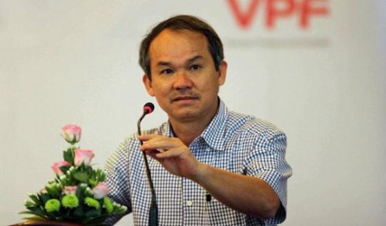 HAG: Lãi ít nhất 2.150 tỷ đồng trong năm nay