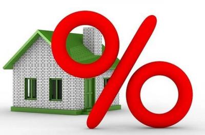 Ngân hàng nào đang cho vay mua nhà lãi suất thấp nhất?
