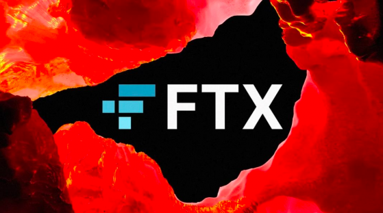 Bộ Tư pháp Mỹ tham gia vào vụ đế chế tiền ảo FTX sụp đổ