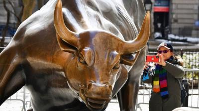 Thị trường IPO ở châu Á sôi động nhất thế giới