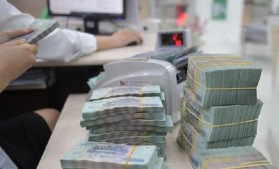 Quy định lộ trình tuân thủ tỷ lệ sở hữu cổ phần tại ngân hàng thương mại