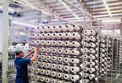 Xóa hết lỗ lũy kế, TPC sắp thoát diện bị cảnh báo